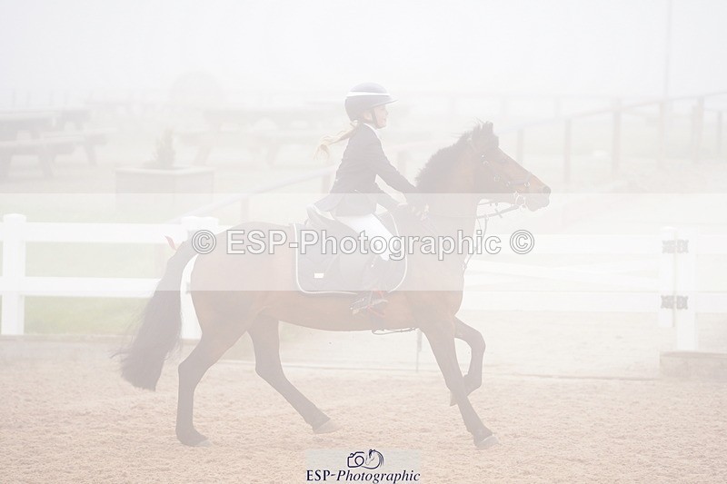 240506A-090404-07904 - Cls 11 Stepping Stones 128cm & 138cm