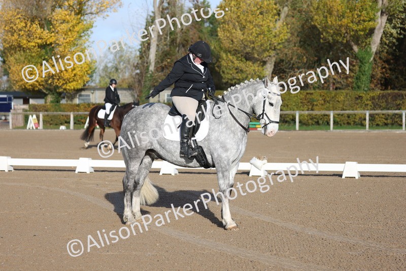 20251101-0022 - Class 1 - Intro 1