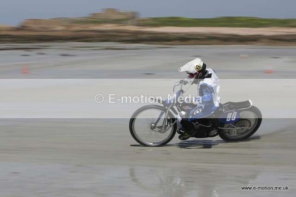 sr 090509 33 - Sand Racing 09/05/09