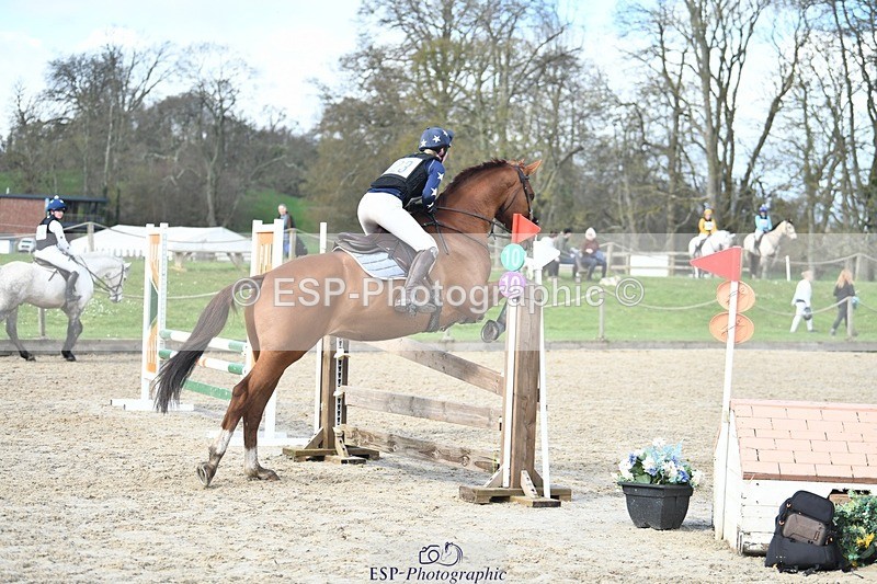 240317-124918-01175 - Cls 02 80 Snr 12.00 to 12.45