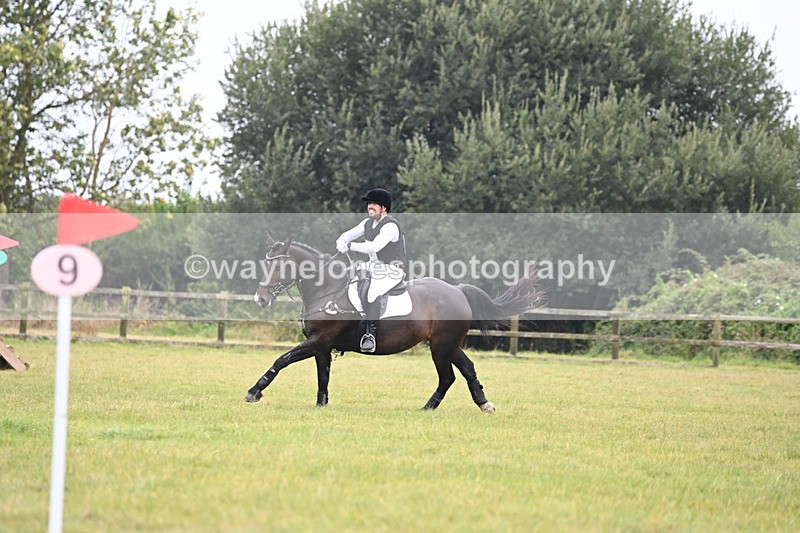 WJ6_3824 - 80cm XC Time 16:24 to 16:31