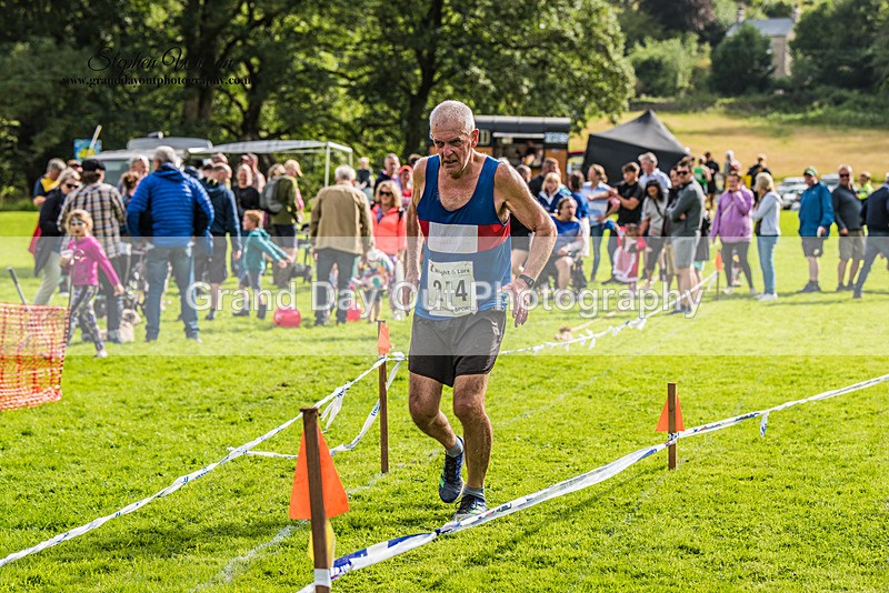 Beetham-785 - Beetham Sports Fell Race Saturday 29th July 2023