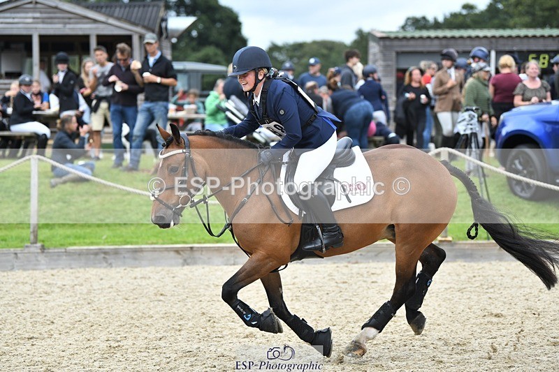 230827-144023-26469 - SJ 13.30 to End