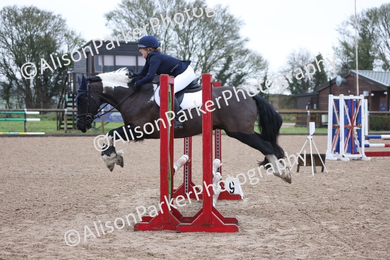 20260201-0355 - Class 2 - 70cm