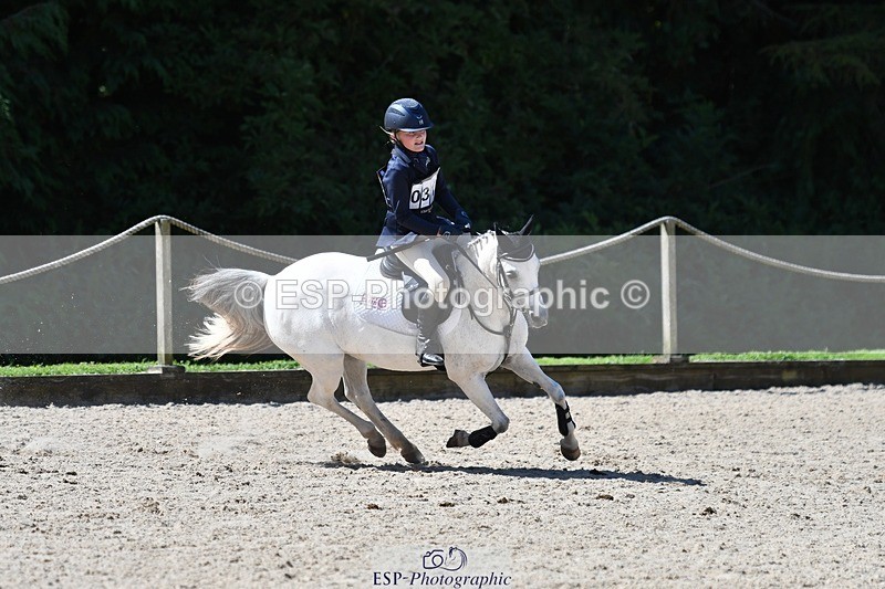 240728-113740-03672 - PC80, Round 2