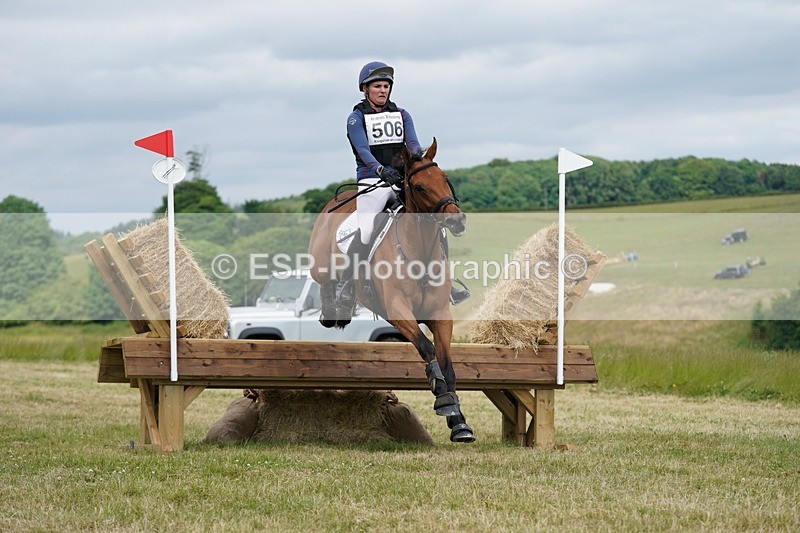 240630X-155938-9920 - 506-Amber_Da_Silva-NIGHT_COMBAT