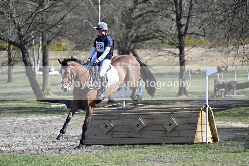 WJ7_1596 - XC Time 13:52 to 14:13