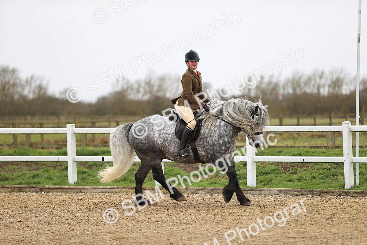 SBM_007529 - Class 31-32 - M&M Confined Novice Small-Large