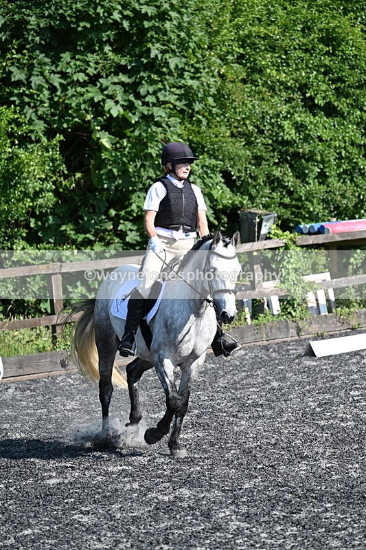 WJ7_8406 - Time 17:15 to 17:39