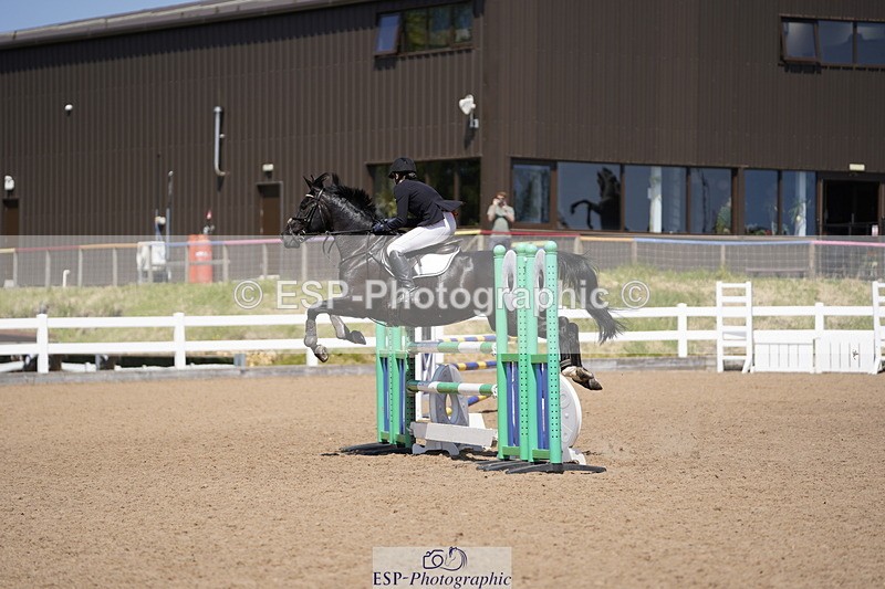 230527A-144414-04725 - Cls 23 1.05m Amateur Quali