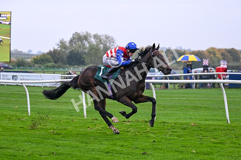 181025-Race 4-Fouroneohfever-0724 - Race 4