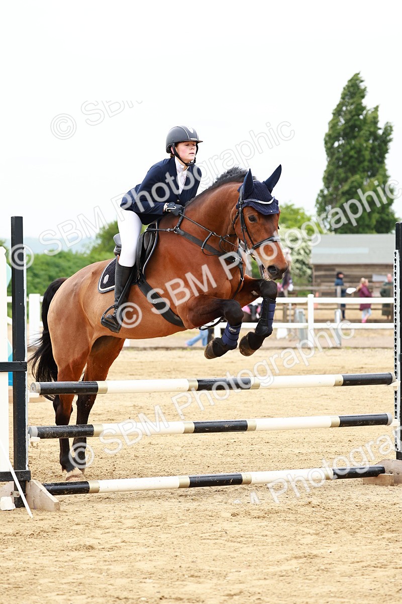 SBM_009439 - Class 6 - 90cm