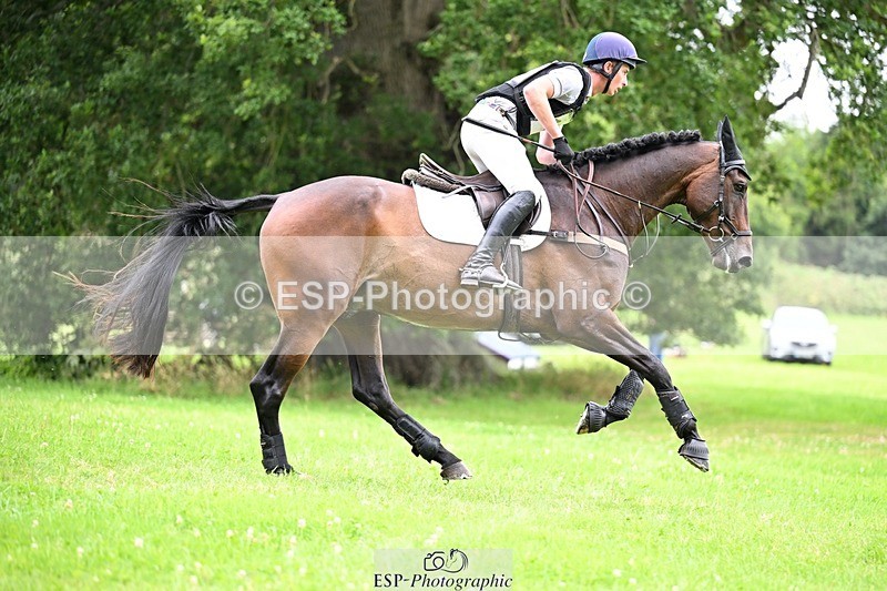 240803-122618-04042 - 115-Thomas_Hawke-DEISE_JACKPOT