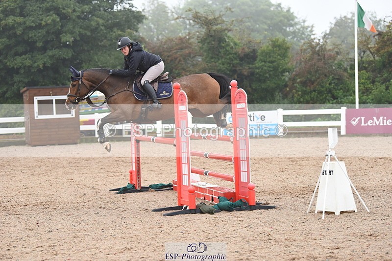 230917A-135810-07259 - Cls 36 1.05m Amateur Qualifier