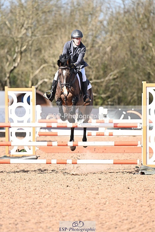 260328-145806-04083 - Cls 25 1.10m Amateur Quali