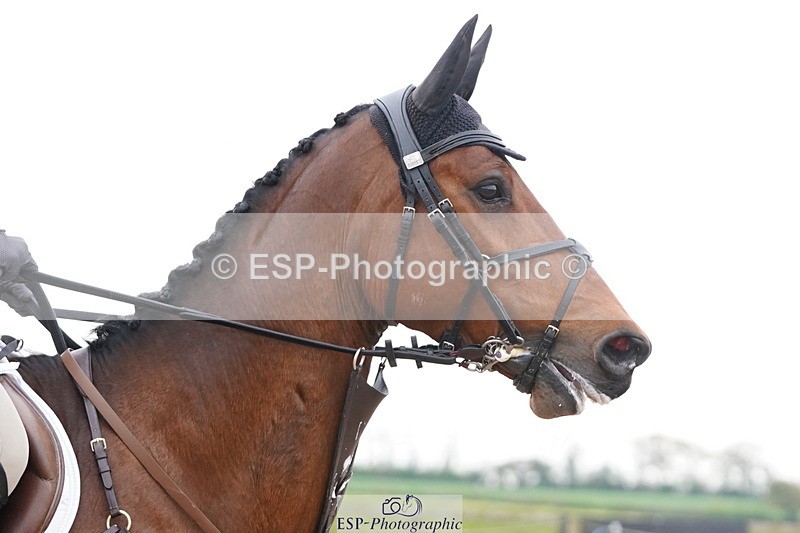 250419-162542-13813 - 858-Ellie.Discombe-LANCHE