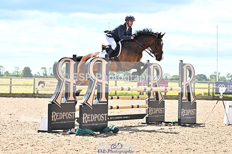 240608A-130936-02485 - Cls 4 Snr Newcomers and 1.10m Open