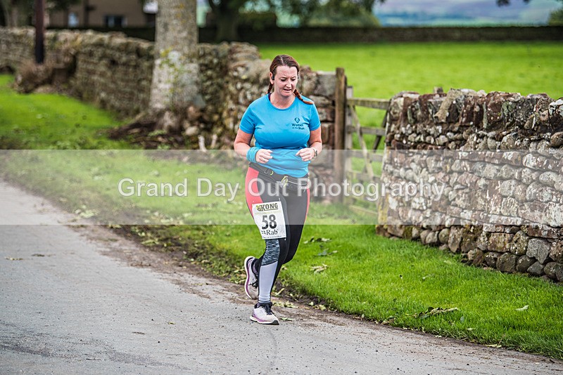 Acorn bank-779 - Acorn Bank 10K Road Race Sunday 17th September 2023