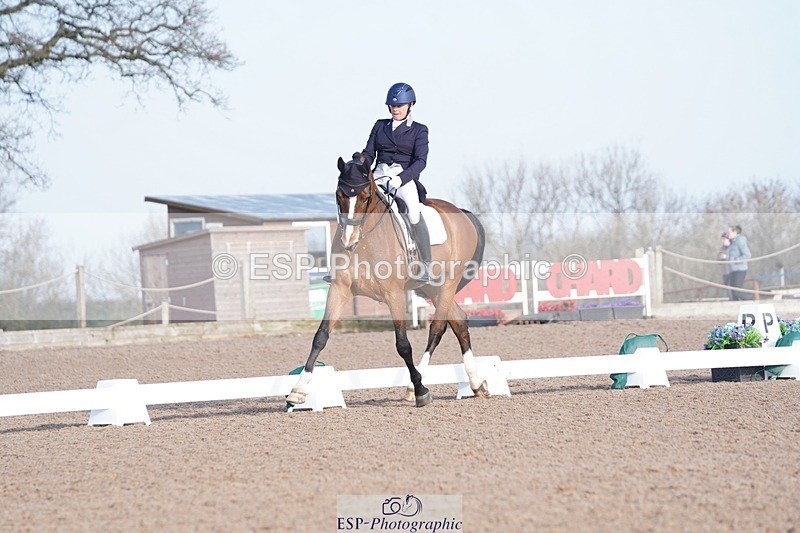 250403-084100-00052 - 017-Anna.Wilson-Escojunio.Ballante