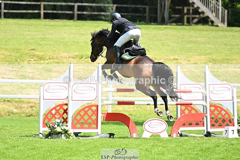 250614A-142638-07144 - Cls 21 Snr 1.20m Open