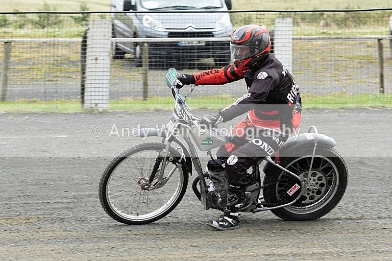 200822-7D-8E0A4515 - Ride & Skid It  Speedway Experience 22nd Aug 20