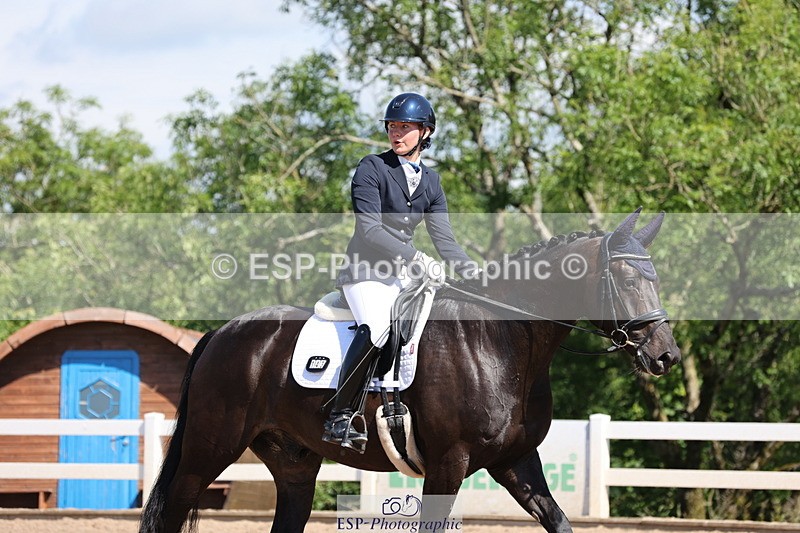 240621A-102843-00161 - Cls 6 BD Music Novice