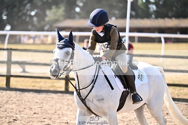 250823A-100500-25268 - NAF Round 1 9.30 to 10.30