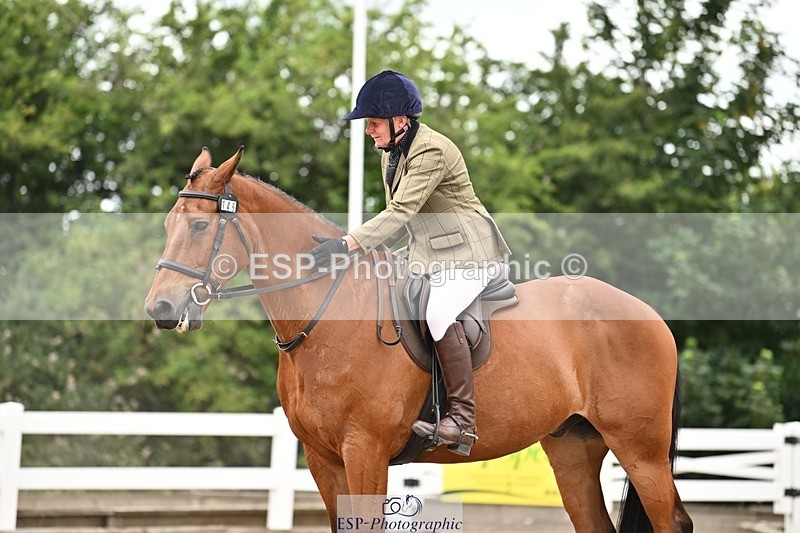 250705-175522-04065 - BRCP4 Sections BRCP4SNR, BRCP4JNR 15.13 to 15.55