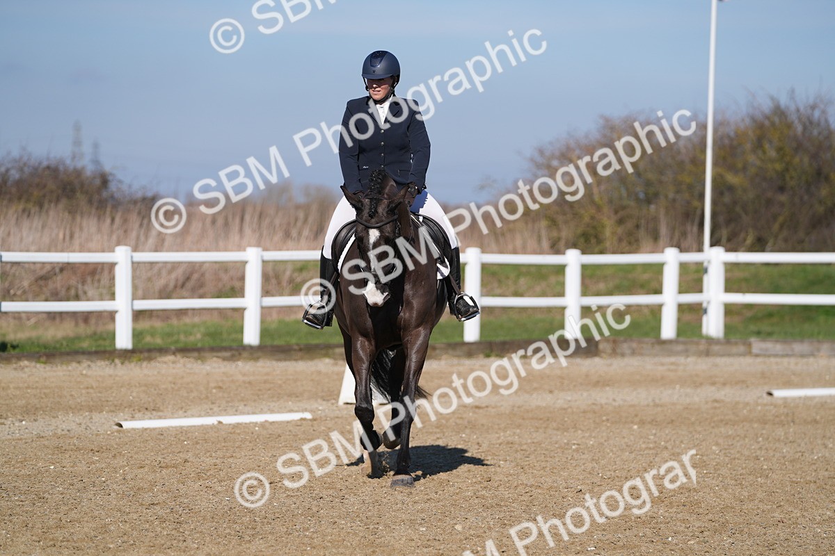 SBM_001853 - Class 3 - P1