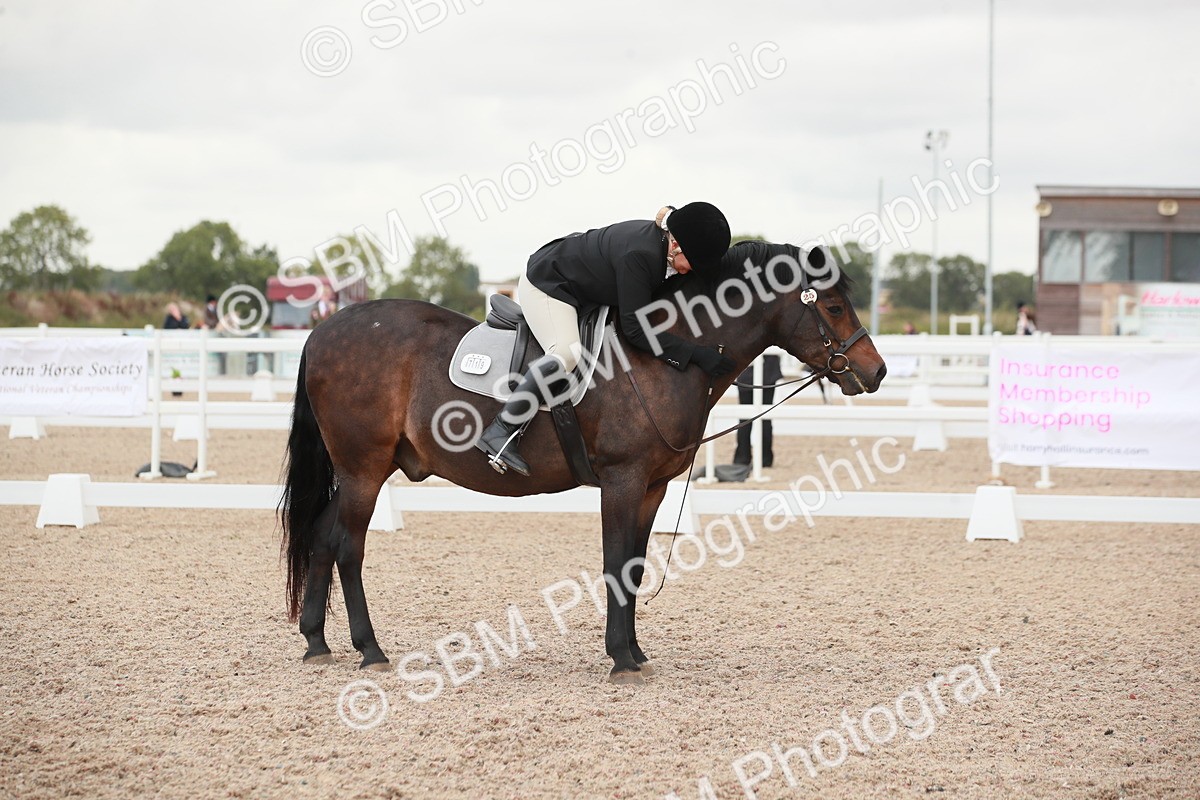 SBM_03763 - Class 31 - Prelim 1