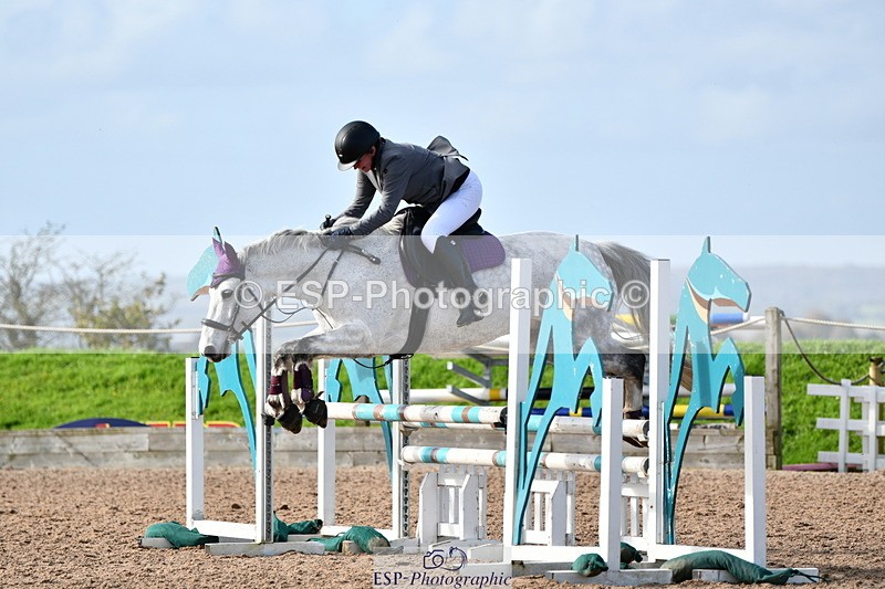 241026A-120326-01130 - SAT Cls 26+27 Club and Schools 90cm