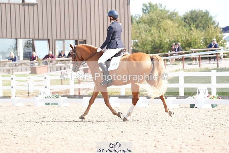 250817-110424-08465 - 155-Tamsin.OConnorRiversides.Caballero