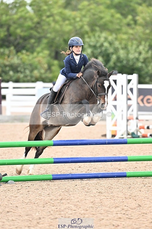 250920-101859-00184 - Cls 20+21 Club and Schools 60cm