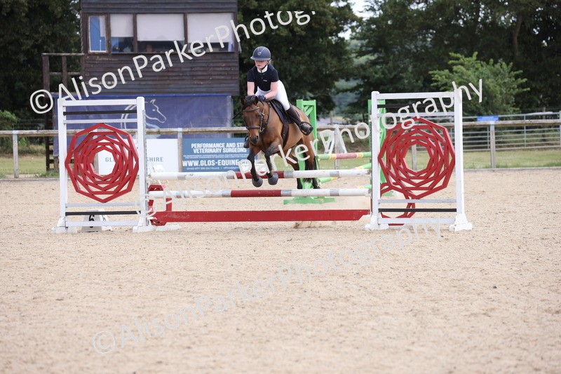 20250629-1763 - Class 5 - 80cm