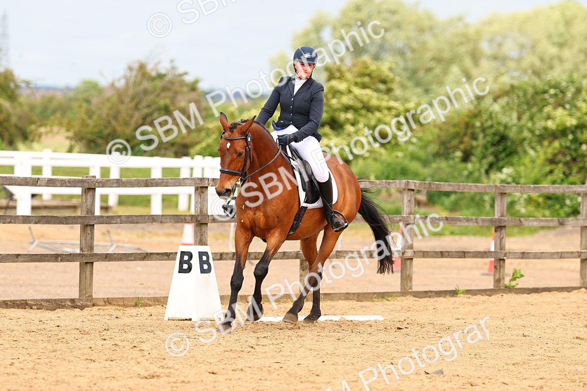 SBM_001380 - Class 4 - Prelim 2