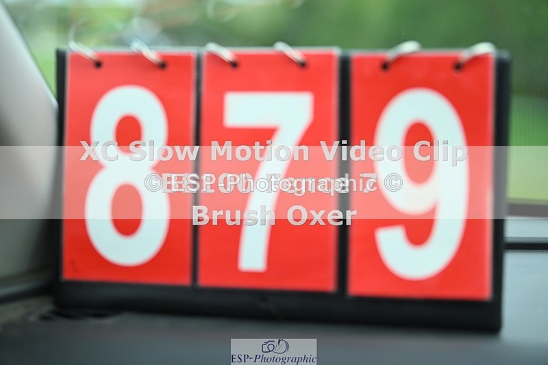 250419-170006-13433 - 879-William.Fox-Pitt-HARDINGVILLE.LAGOON