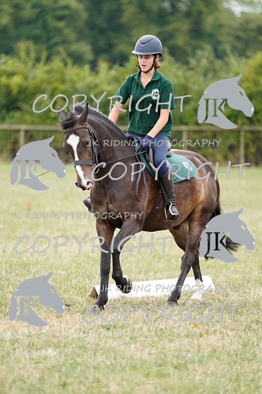 _DSC3800 - Harriet's Group