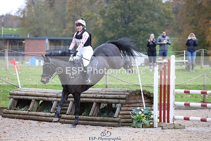 231118-151122-02470 - Cls 4 1m