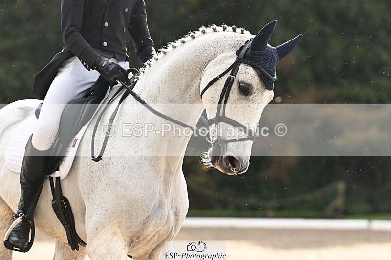 251023A-143000-05530 - B-152-Shashank.Kanumuri