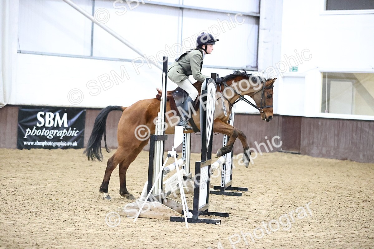 SBM_000036 - Class 1 - Intro 70cm