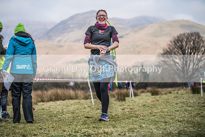 Buttermere-1140 - Fellside Events Buttermere Trail Race Sunday 23rd March 2025