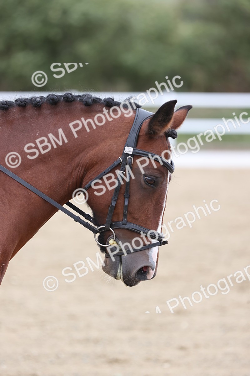 SBM_003572 - Class 6 - Prelim 3 Champs