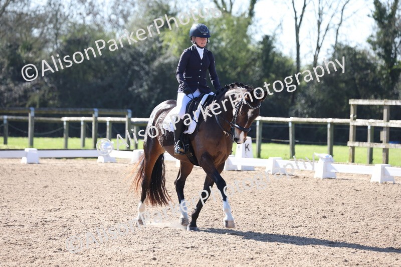 20260318-0188 - Class 3 - Prelim 1