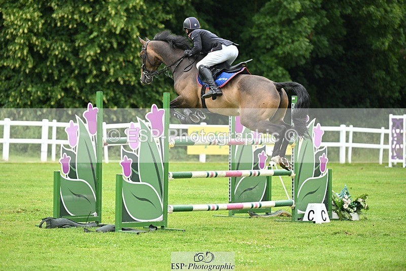 240705-130343-11046 - Cls 17 Newcomers 2nd Round