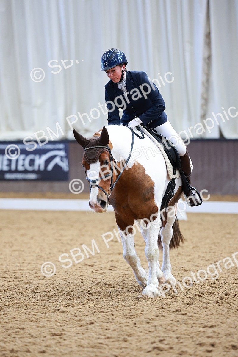 0B8A4031 - Class 3-6-9 - Prel Nov Ele - FSM