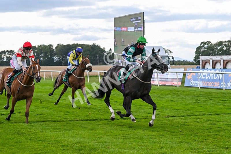 080825-Race 6-Sole Spirit-2861 - Race 6