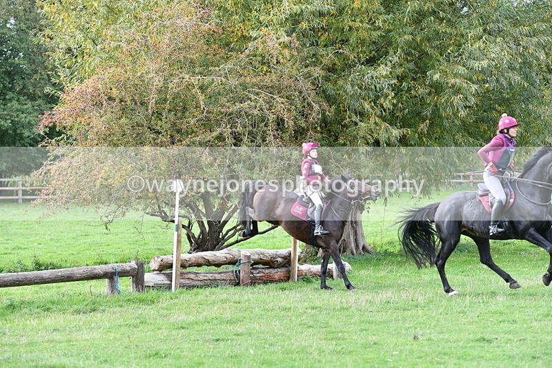 WJ5_0845 - Time 14:29 to 15:31