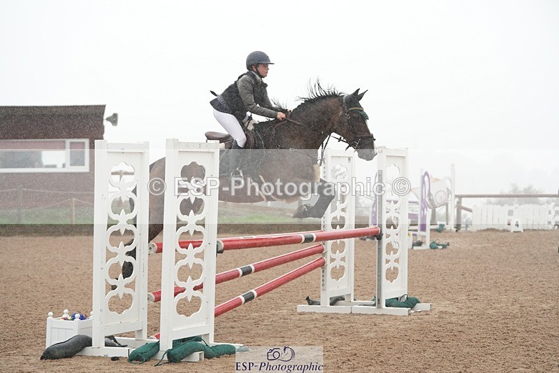 250920-141042-01416 - Cls 16+17 CoH 90cm and 1m