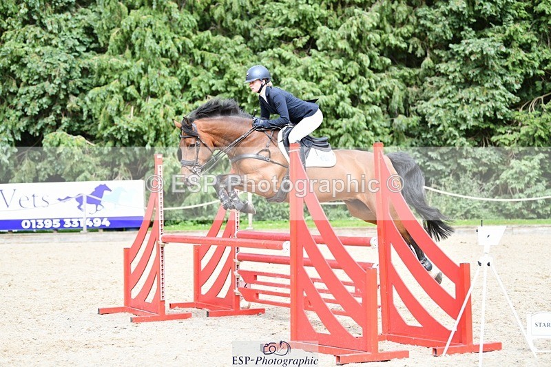 240704-162721-05808 - Cls 8 Discovery and 1m Open