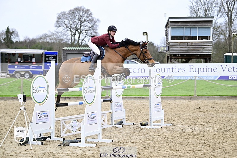 260214A-164659-01515 - 6 Foxhunter and 1m 20 Open